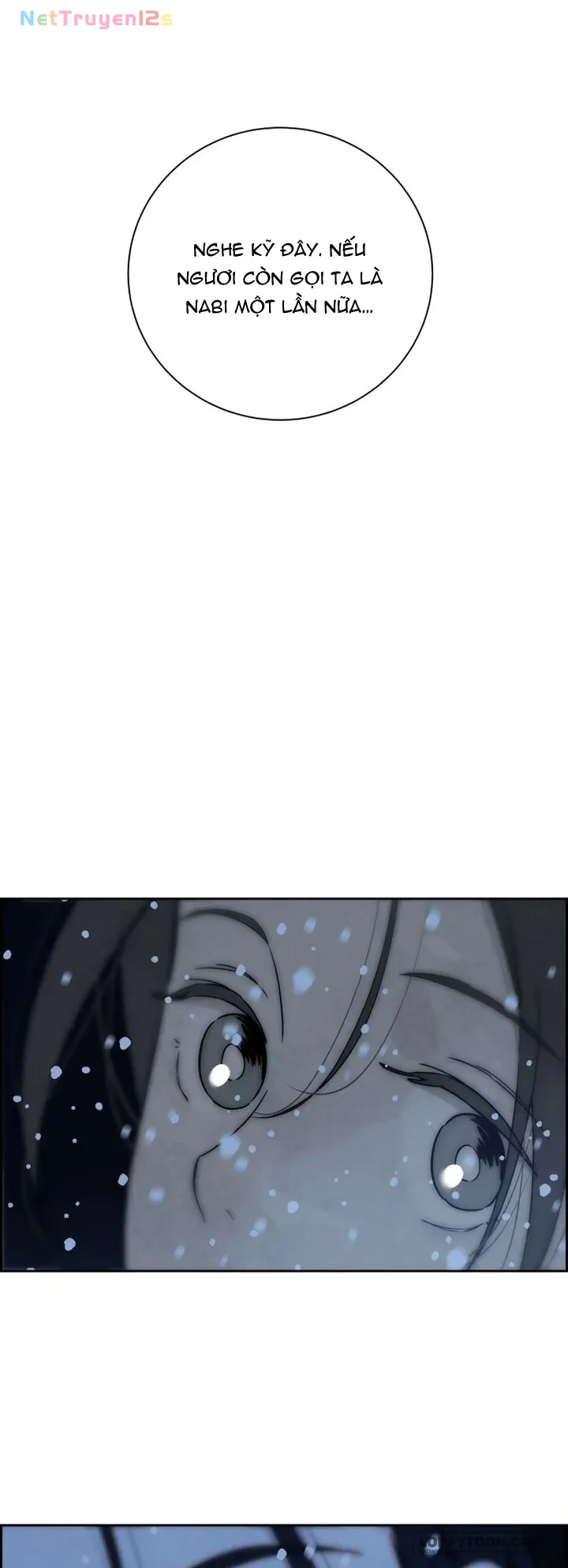 Chưa Từng Chạm Tới Em Chapter 17 - 1