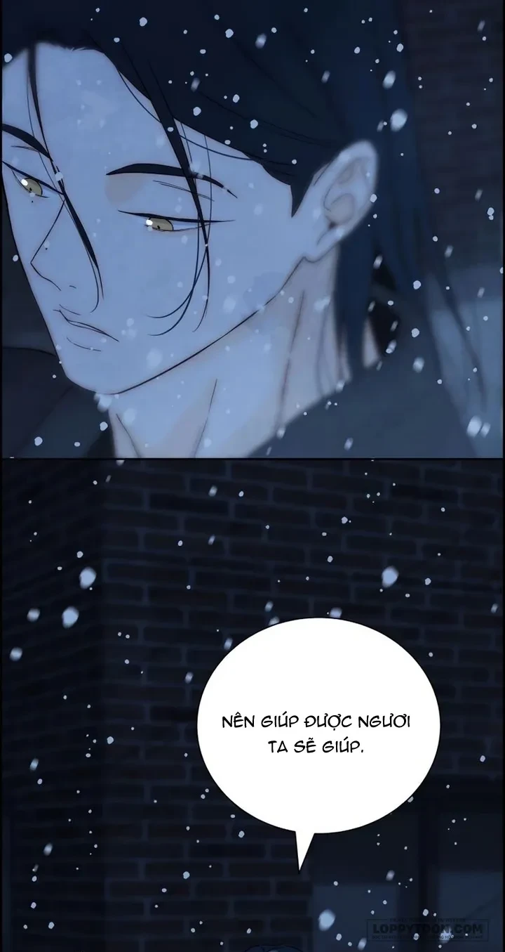 Chưa Từng Chạm Tới Em Chapter 17 - 15