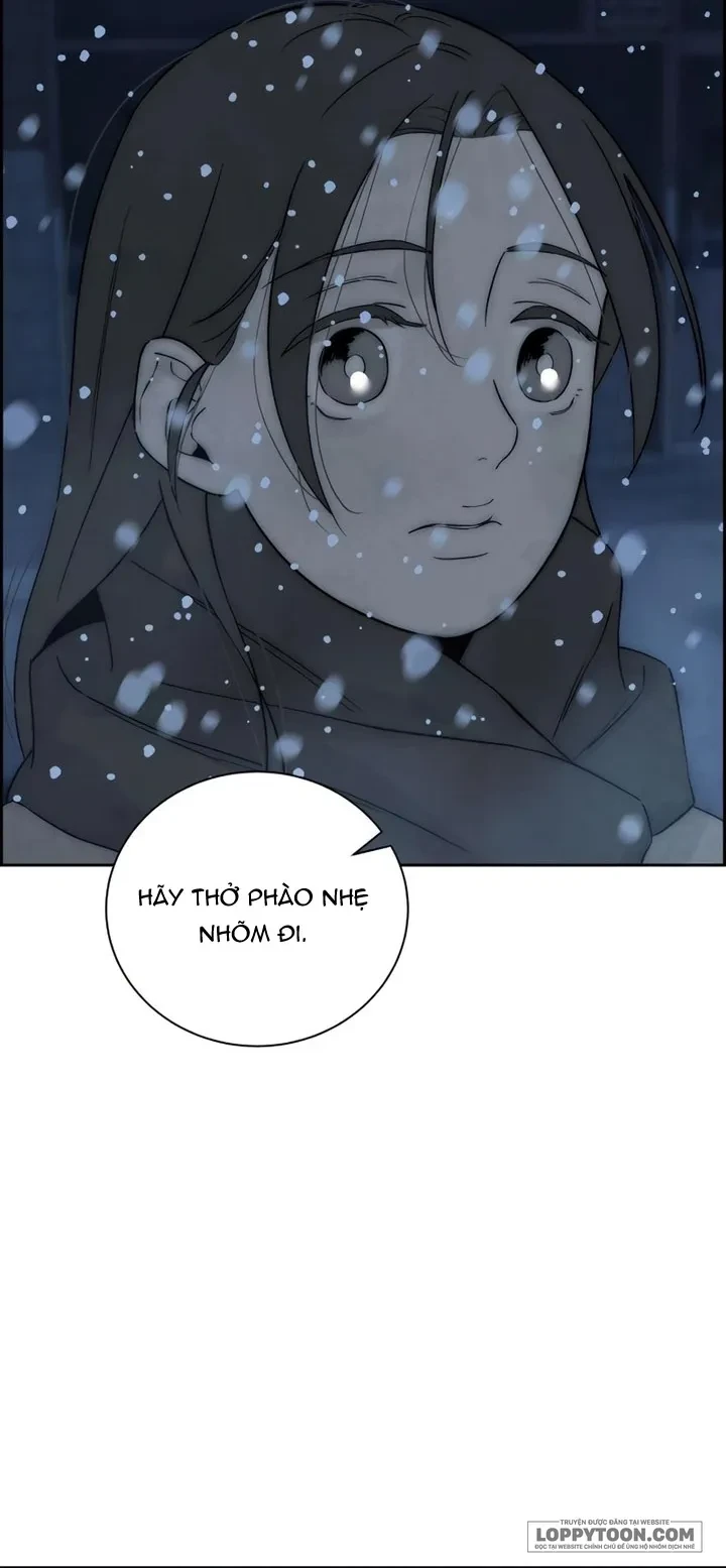 Chưa Từng Chạm Tới Em Chapter 17 - 17