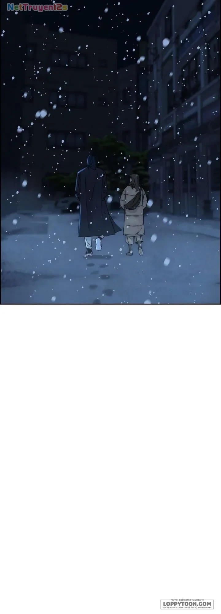 Chưa Từng Chạm Tới Em Chapter 17 - 23
