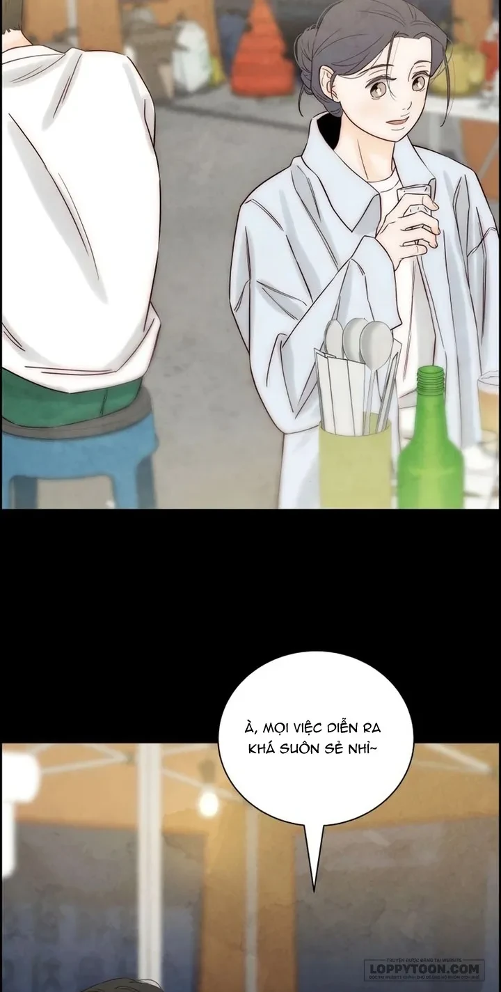 Chưa Từng Chạm Tới Em Chapter 17 - 38
