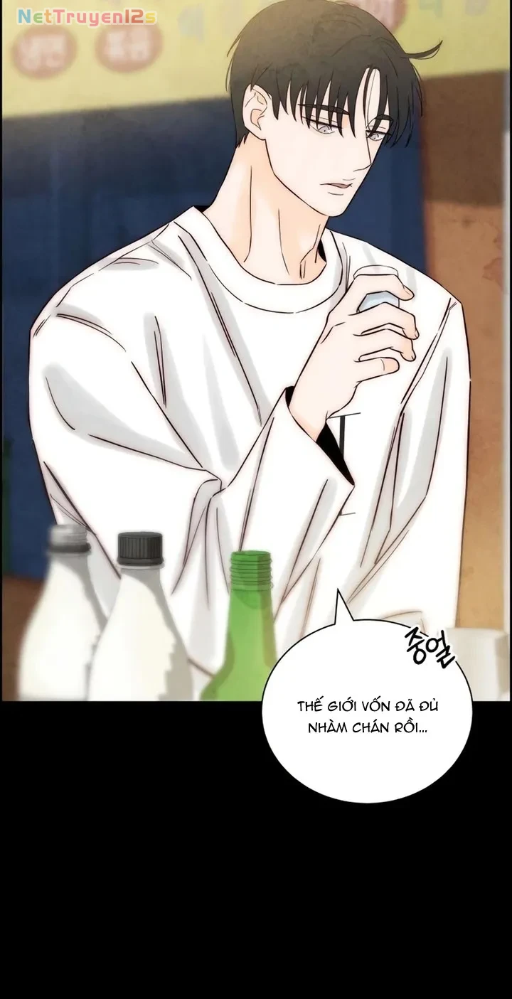 Chưa Từng Chạm Tới Em Chapter 17 - 43