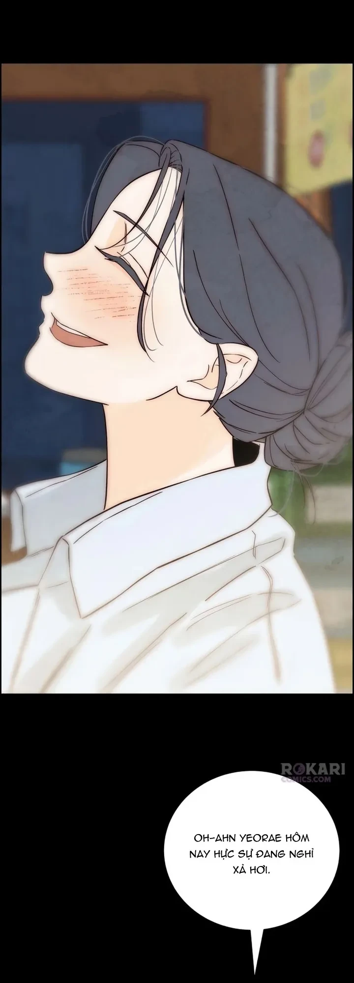Chưa Từng Chạm Tới Em Chapter 17 - 51