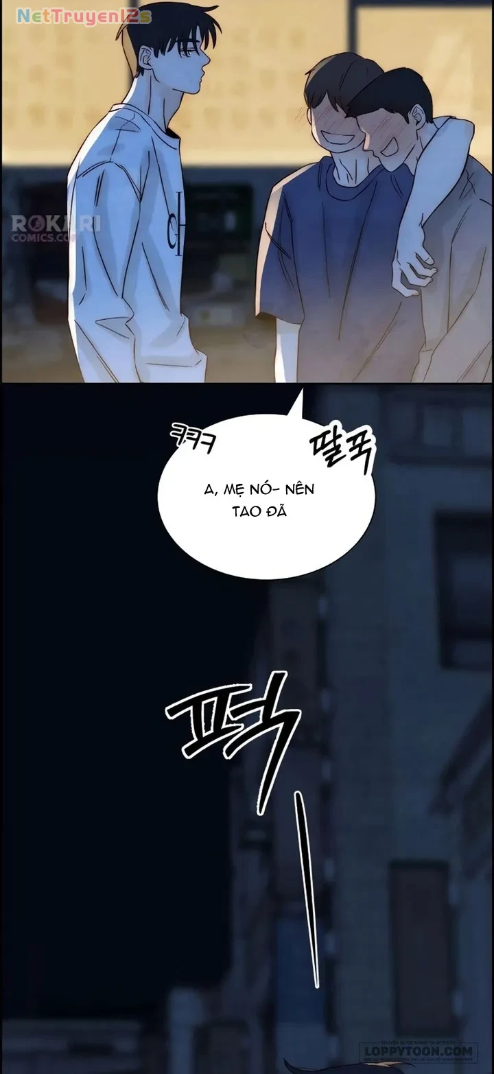 Chưa Từng Chạm Tới Em Chapter 17 - 58
