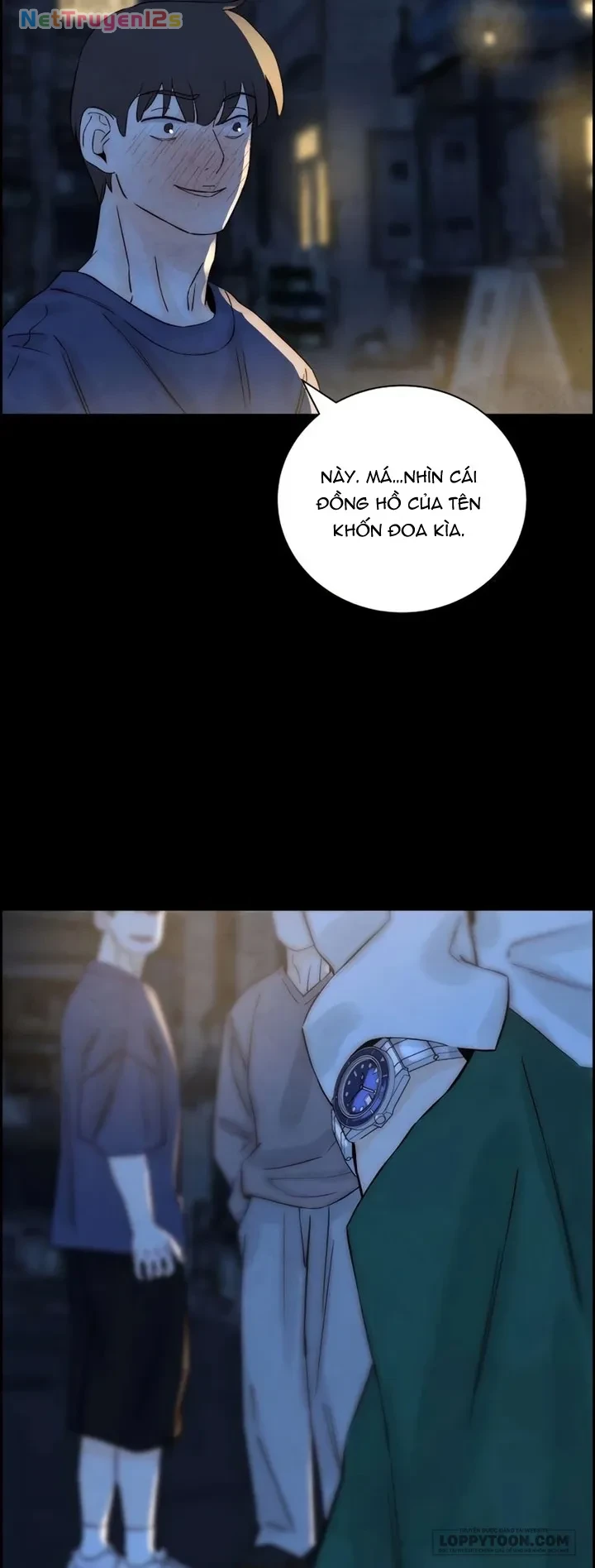 Chưa Từng Chạm Tới Em Chapter 17 - 62