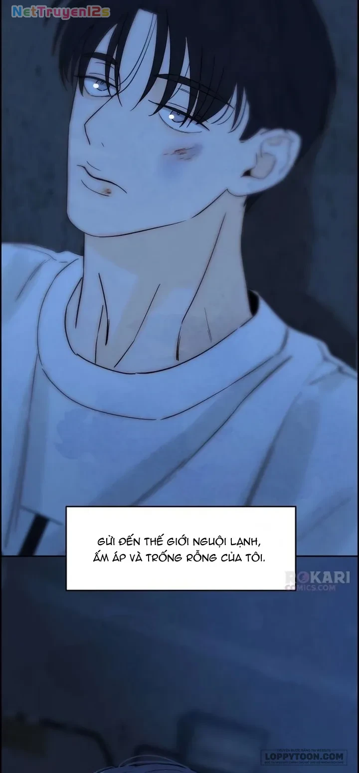 Chưa Từng Chạm Tới Em Chapter 17 - 74