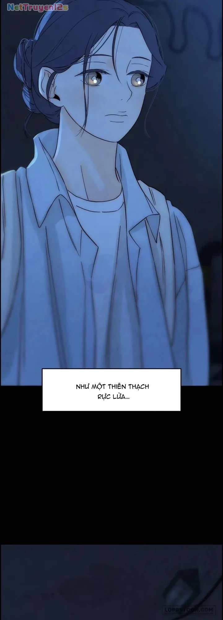 Chưa Từng Chạm Tới Em Chapter 17 - 75