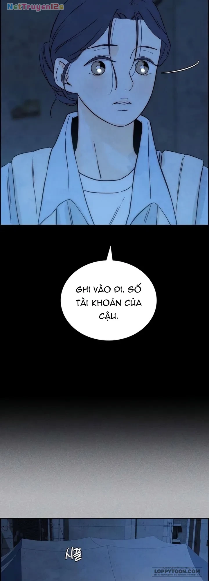 Chưa Từng Chạm Tới Em Chapter 18 - 10