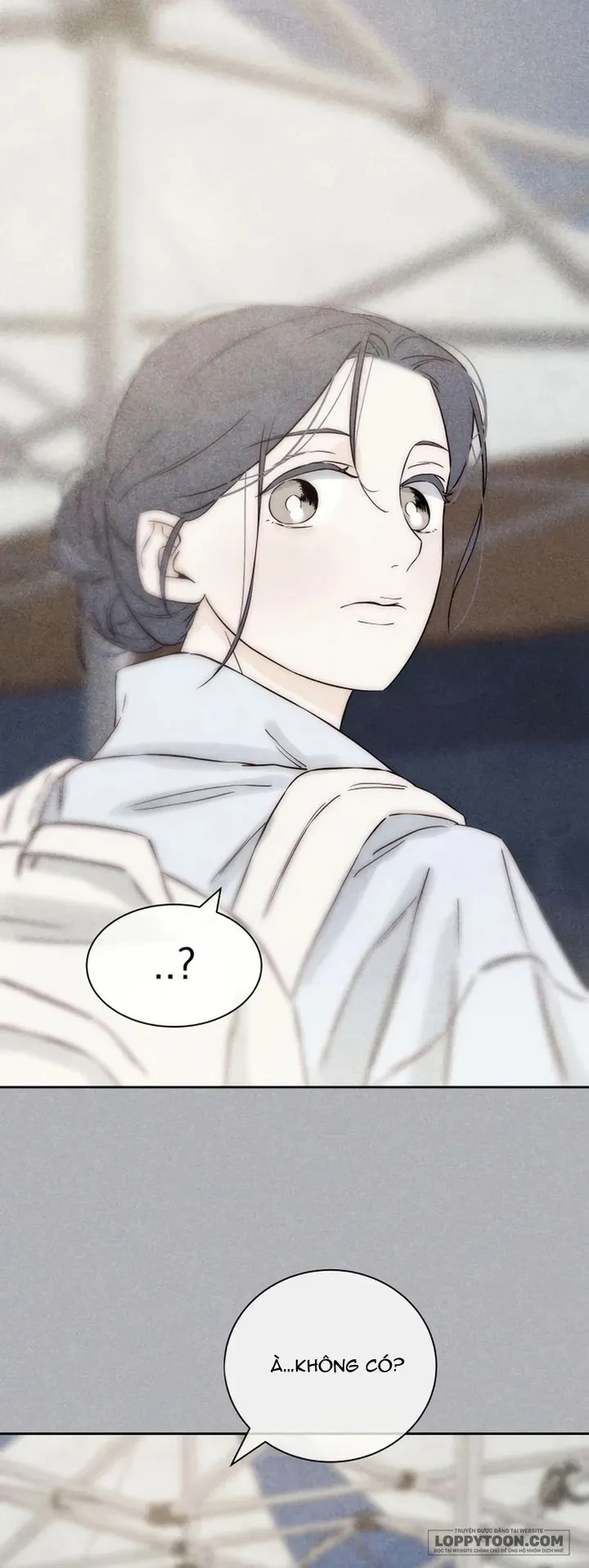 Chưa Từng Chạm Tới Em Chapter 18 - 13