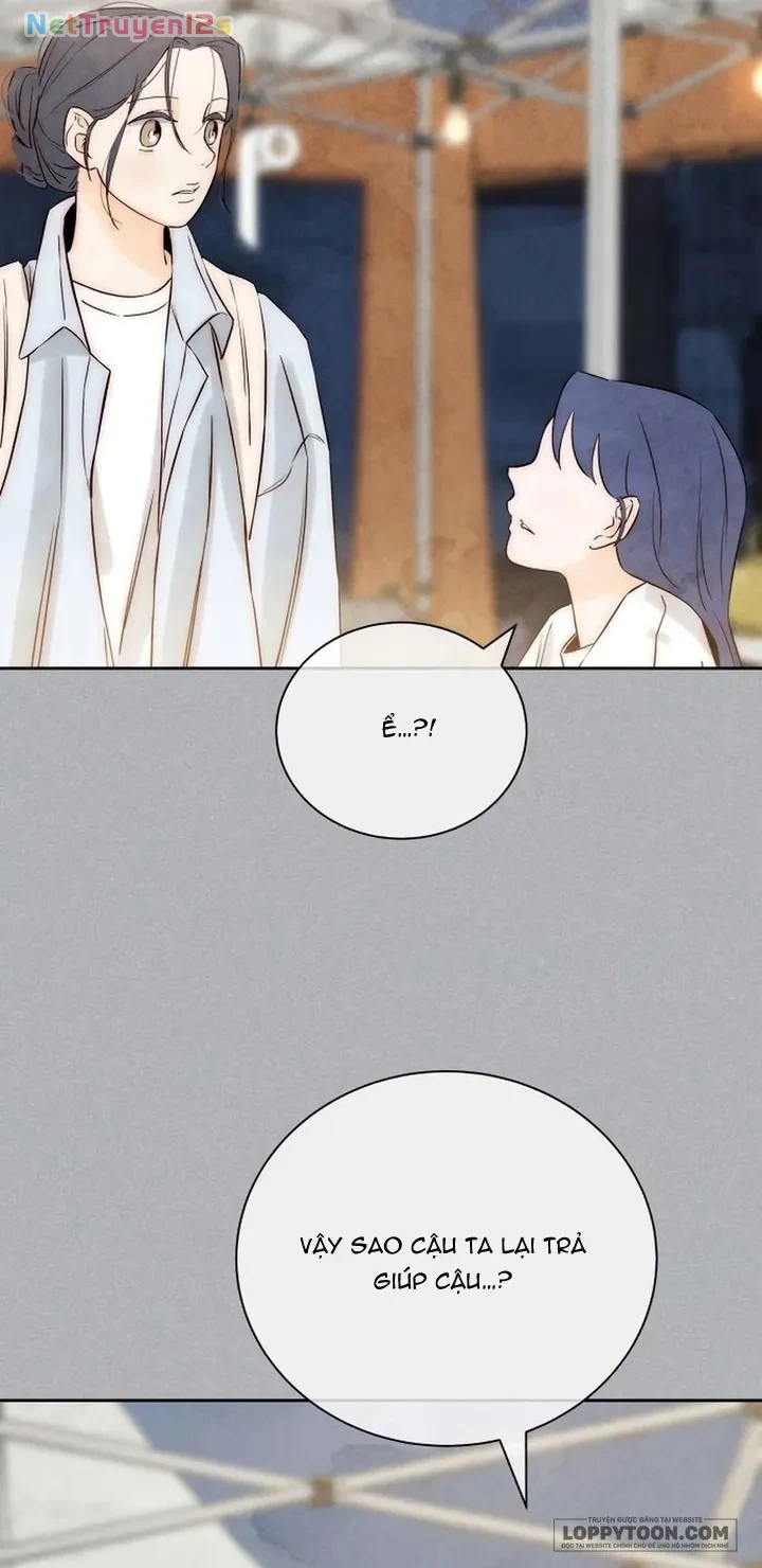 Chưa Từng Chạm Tới Em Chapter 18 - 14