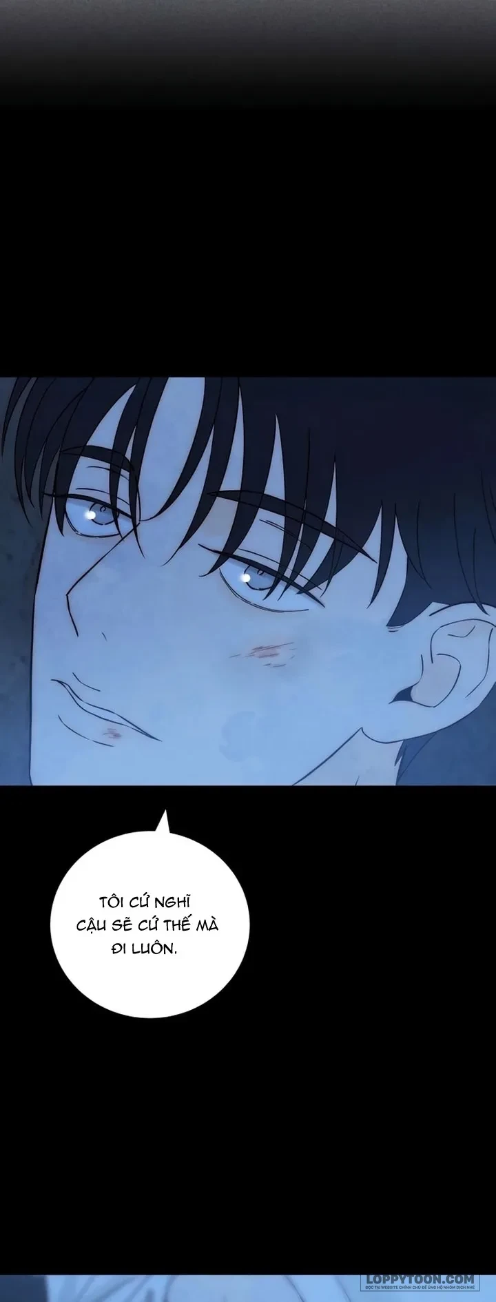 Chưa Từng Chạm Tới Em Chapter 18 - 30