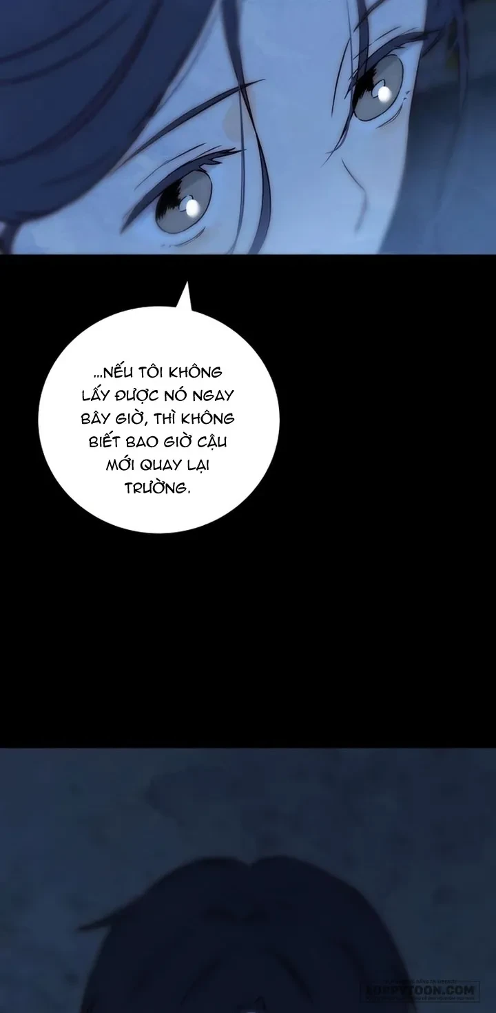 Chưa Từng Chạm Tới Em Chapter 18 - 38