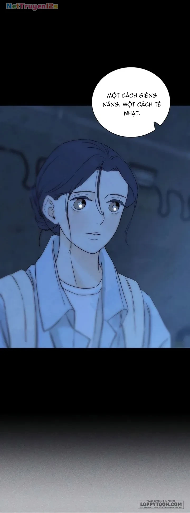 Chưa Từng Chạm Tới Em Chapter 18 - 41