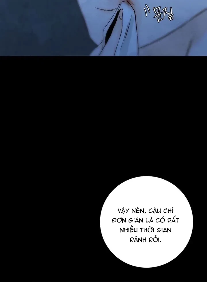Chưa Từng Chạm Tới Em Chapter 18 - 52