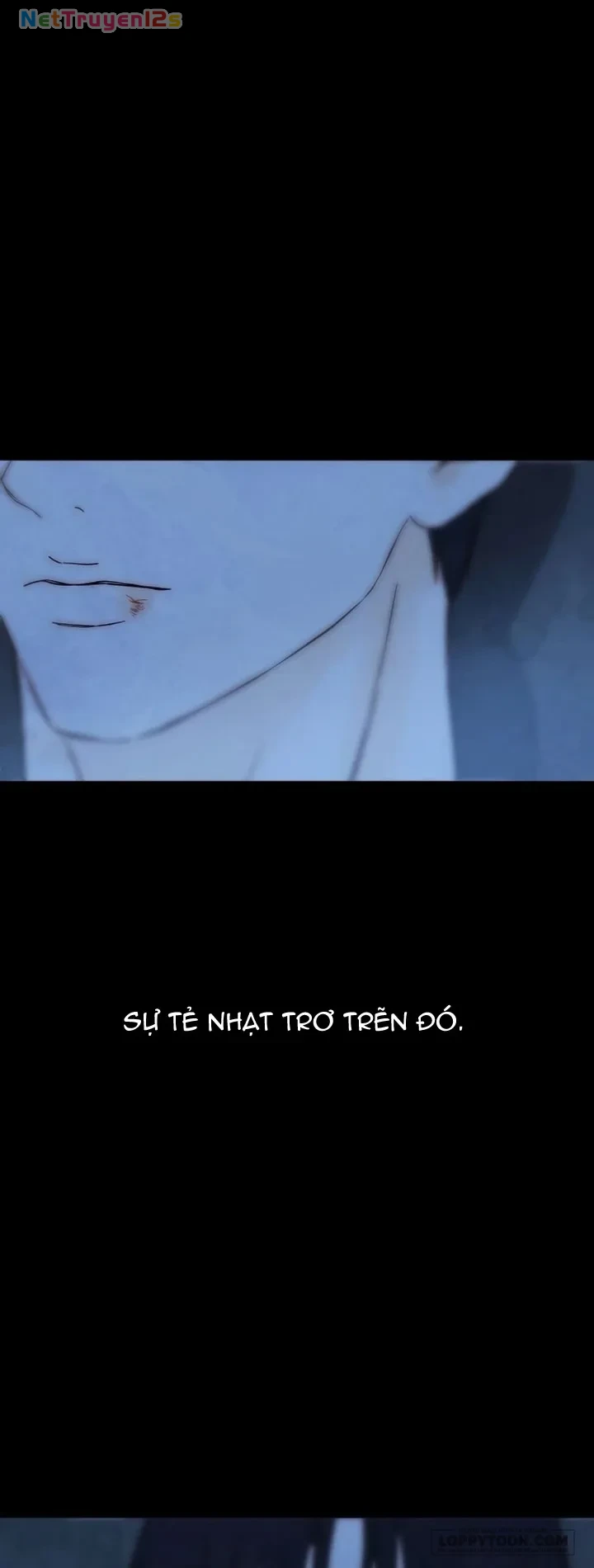 Chưa Từng Chạm Tới Em Chapter 18 - 57
