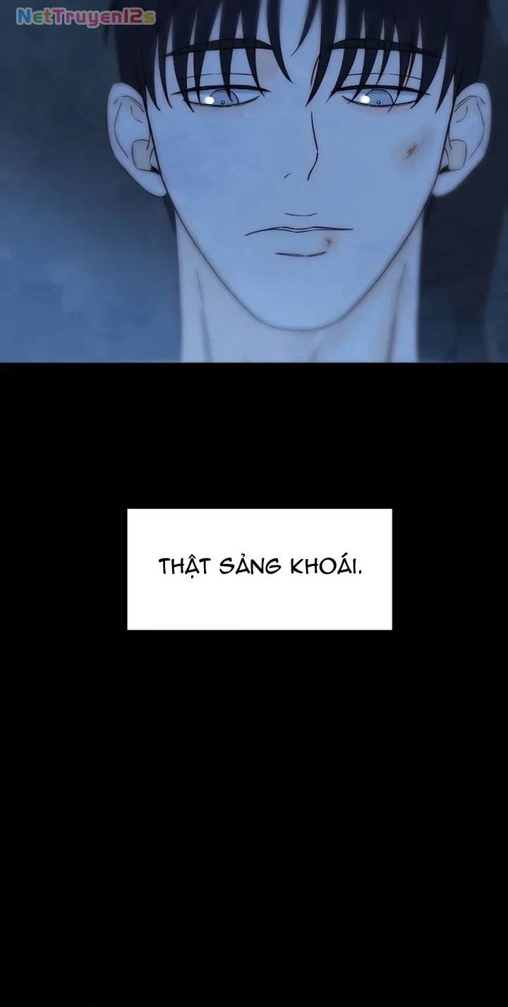 Chưa Từng Chạm Tới Em Chapter 18 - 58