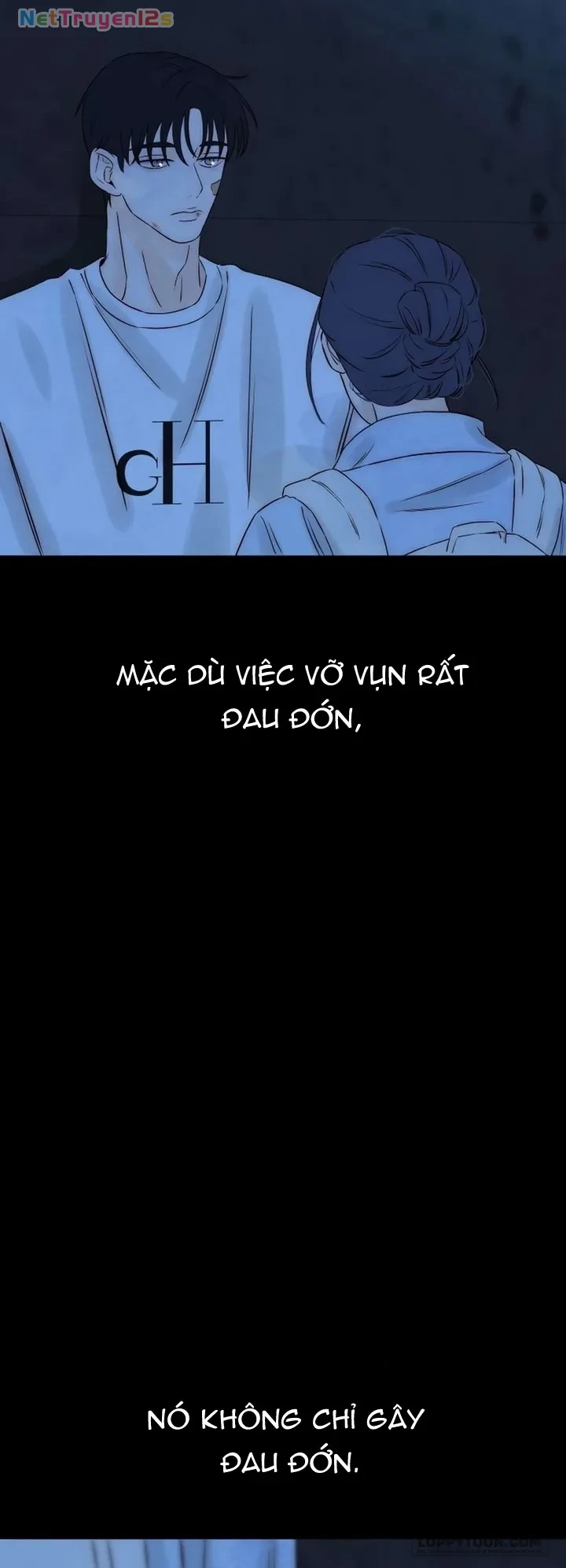 Chưa Từng Chạm Tới Em Chapter 18 - 63