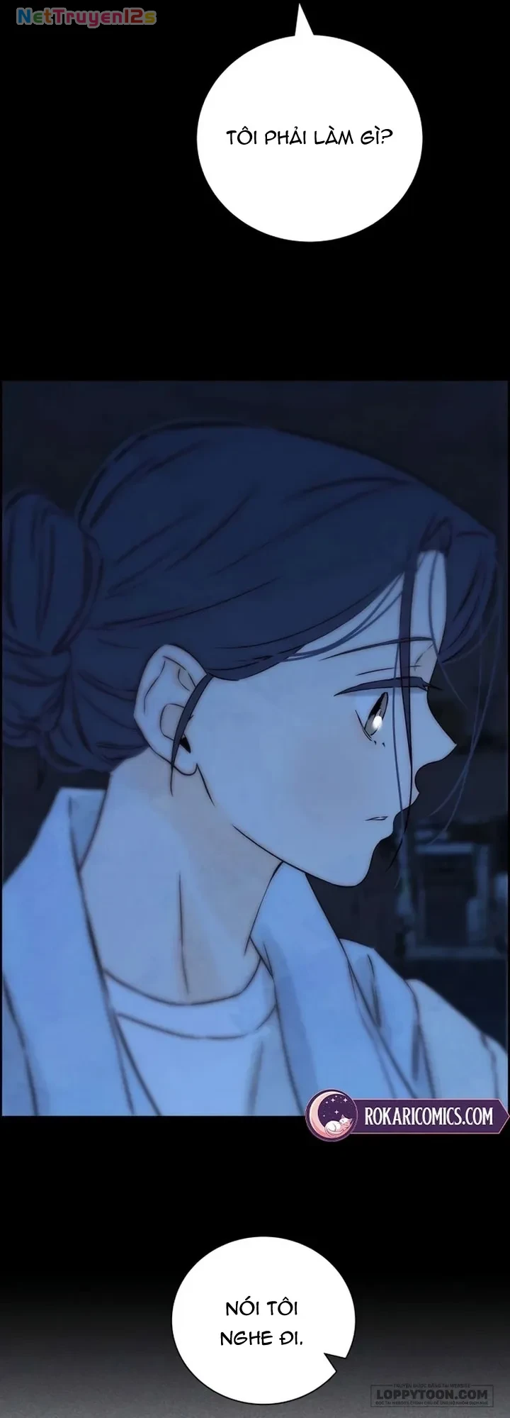 Chưa Từng Chạm Tới Em Chapter 18 - 71