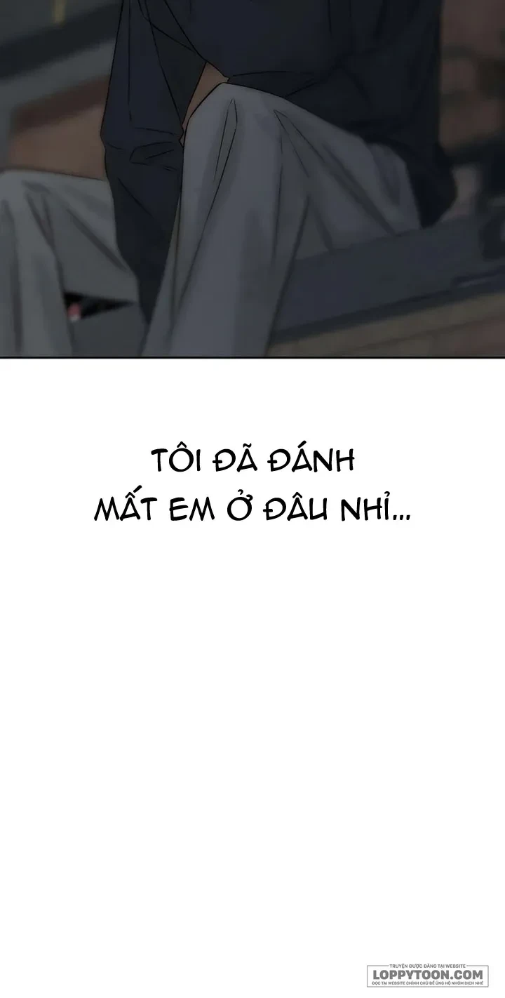Chưa Từng Chạm Tới Em Chapter 18 - 78