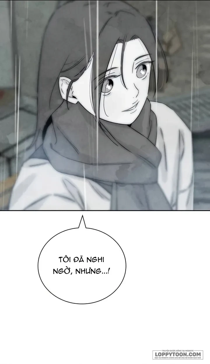 Chưa Từng Chạm Tới Em Chapter 19 - 27