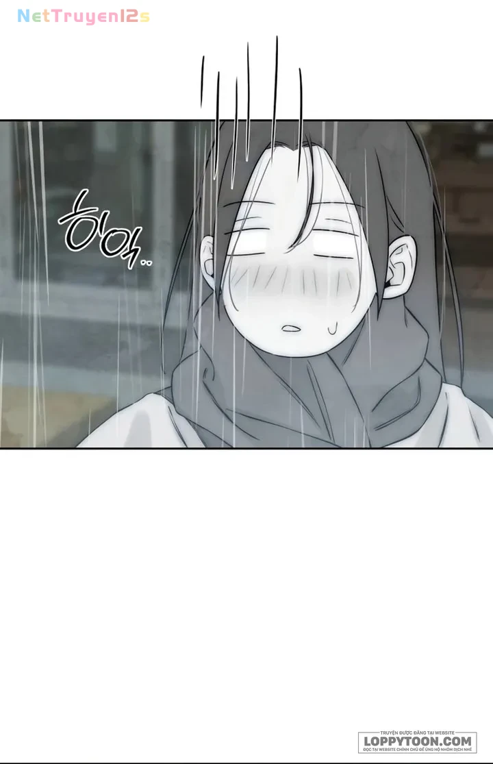 Chưa Từng Chạm Tới Em Chapter 19 - 35