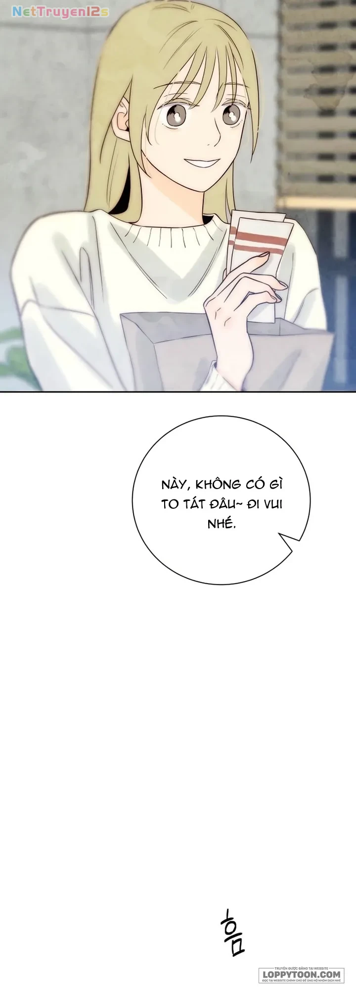 Chưa Từng Chạm Tới Em Chapter 19 - 50