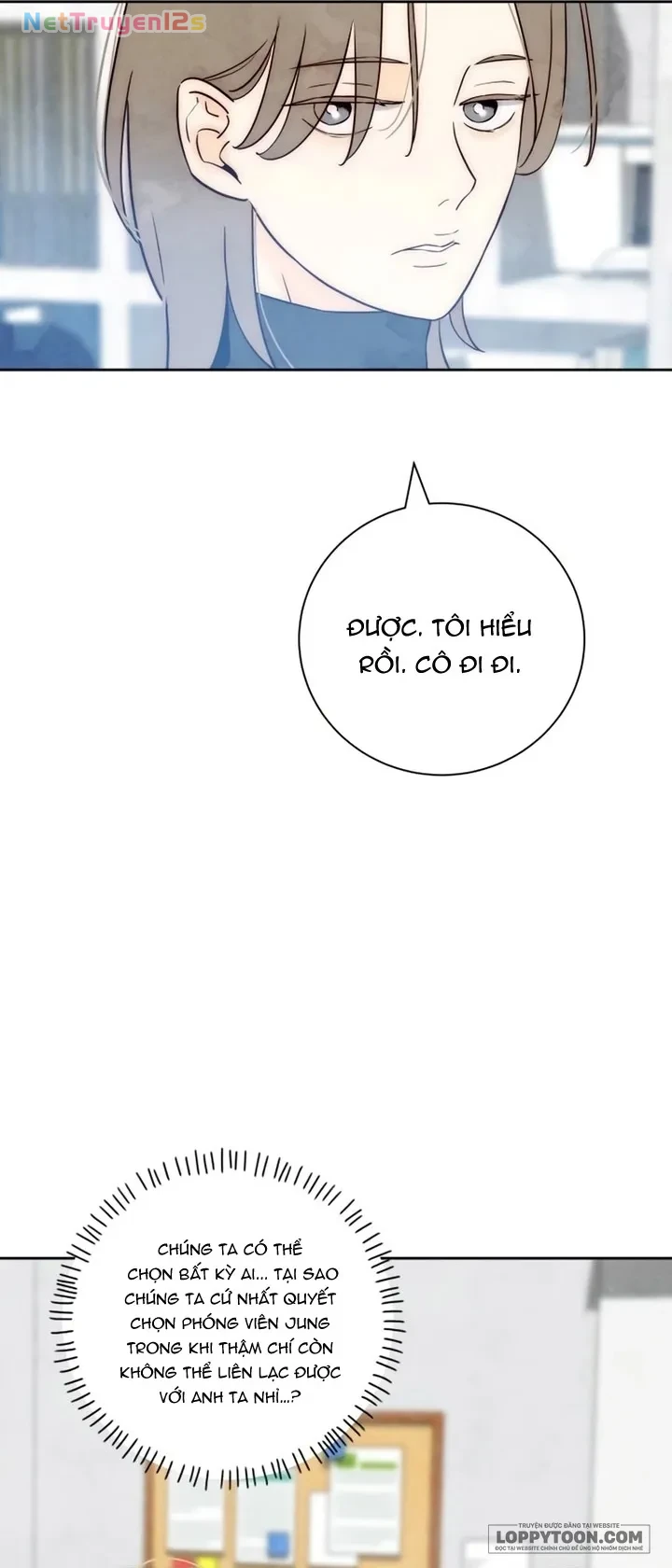 Chưa Từng Chạm Tới Em Chapter 19 - 57