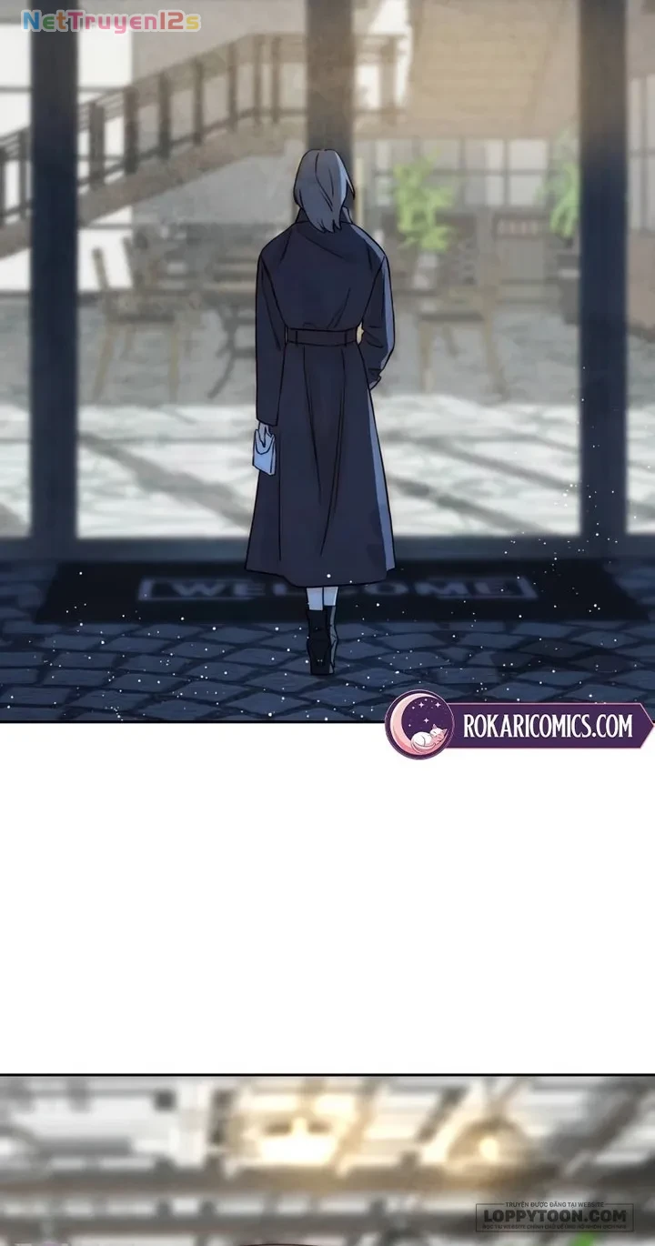 Chưa Từng Chạm Tới Em Chapter 19 - 60