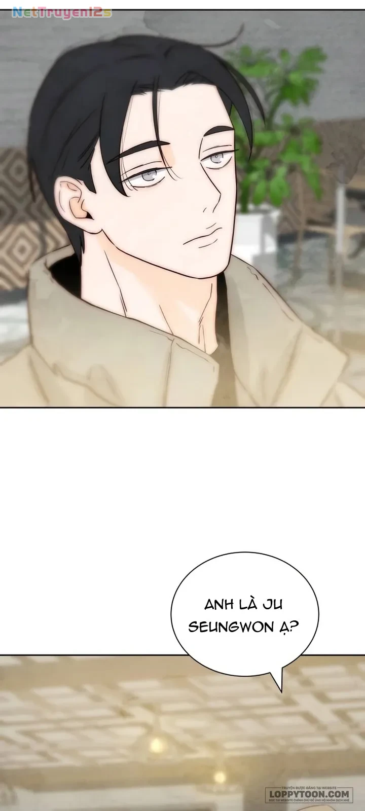 Chưa Từng Chạm Tới Em Chapter 19 - 63