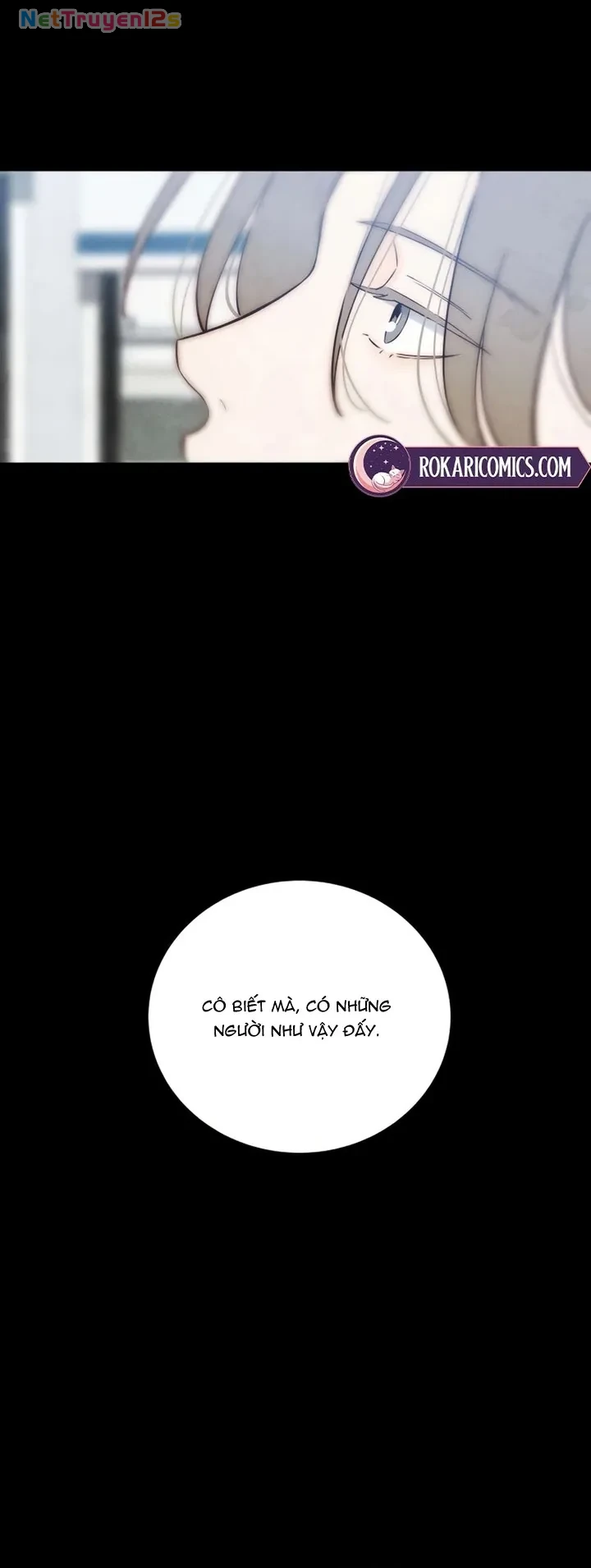 Chưa Từng Chạm Tới Em Chapter 20 - 19