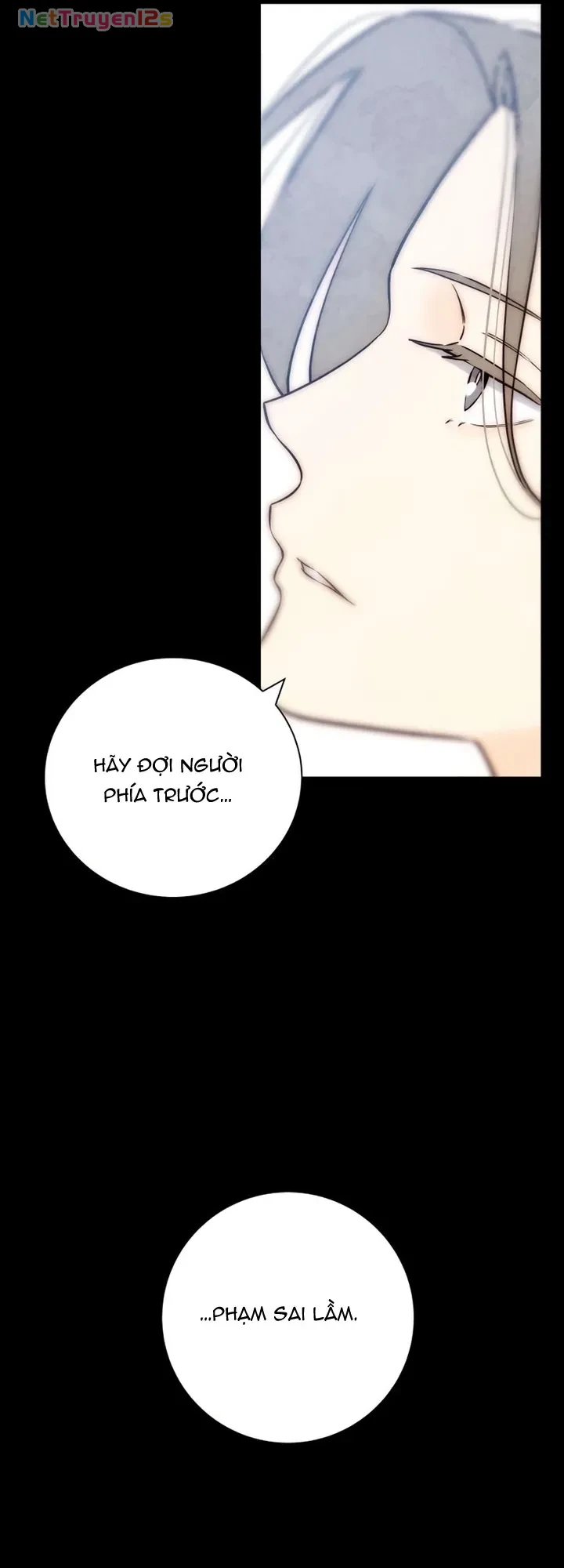 Chưa Từng Chạm Tới Em Chapter 20 - 26