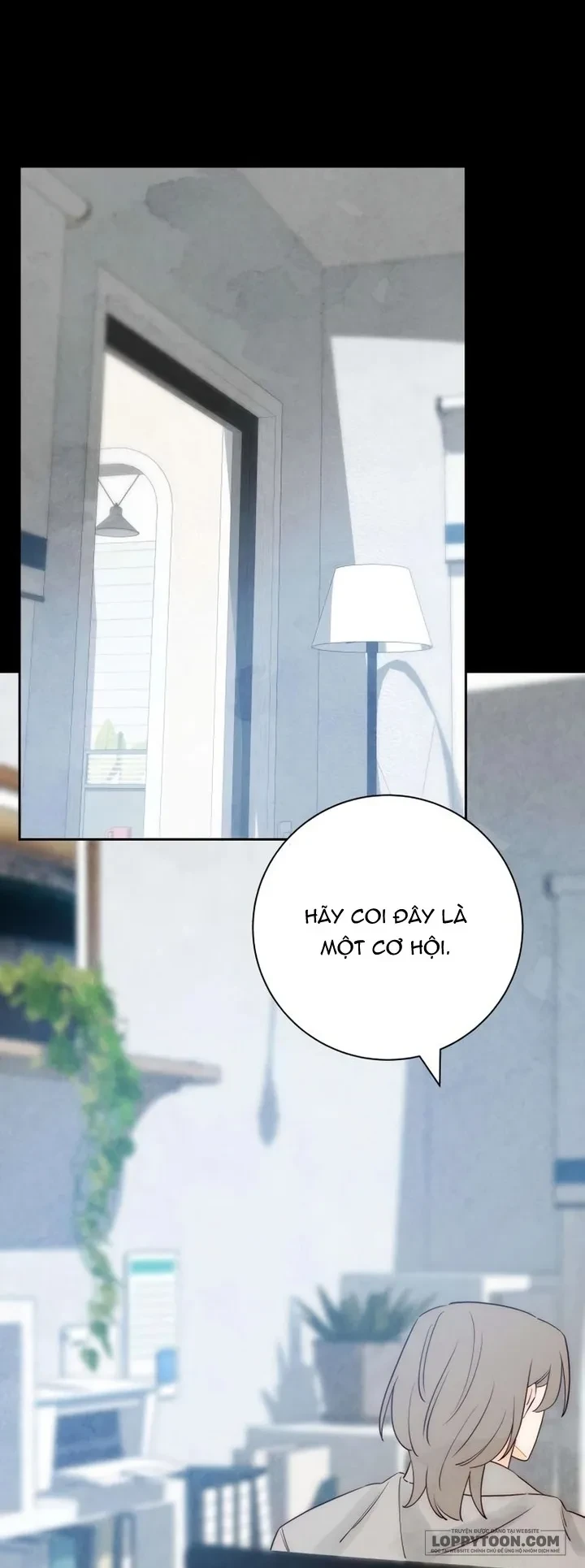 Chưa Từng Chạm Tới Em Chapter 20 - 27