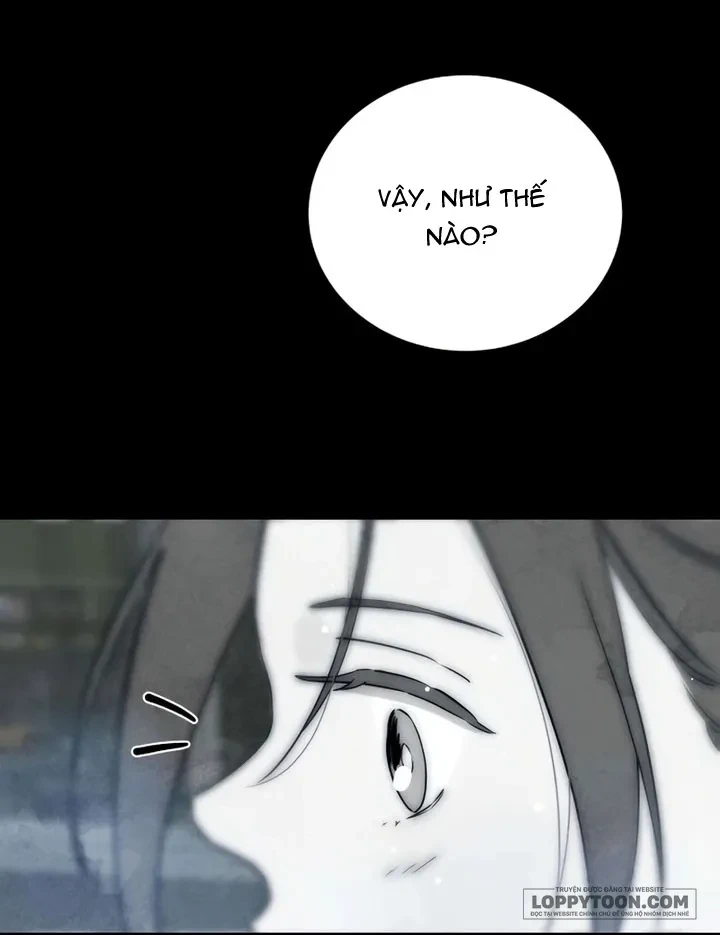 Chưa Từng Chạm Tới Em Chapter 20 - 40