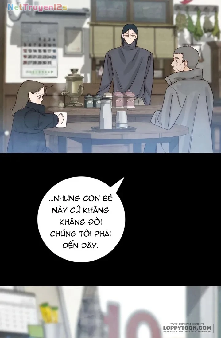 Chưa Từng Chạm Tới Em Chapter 20 - 47