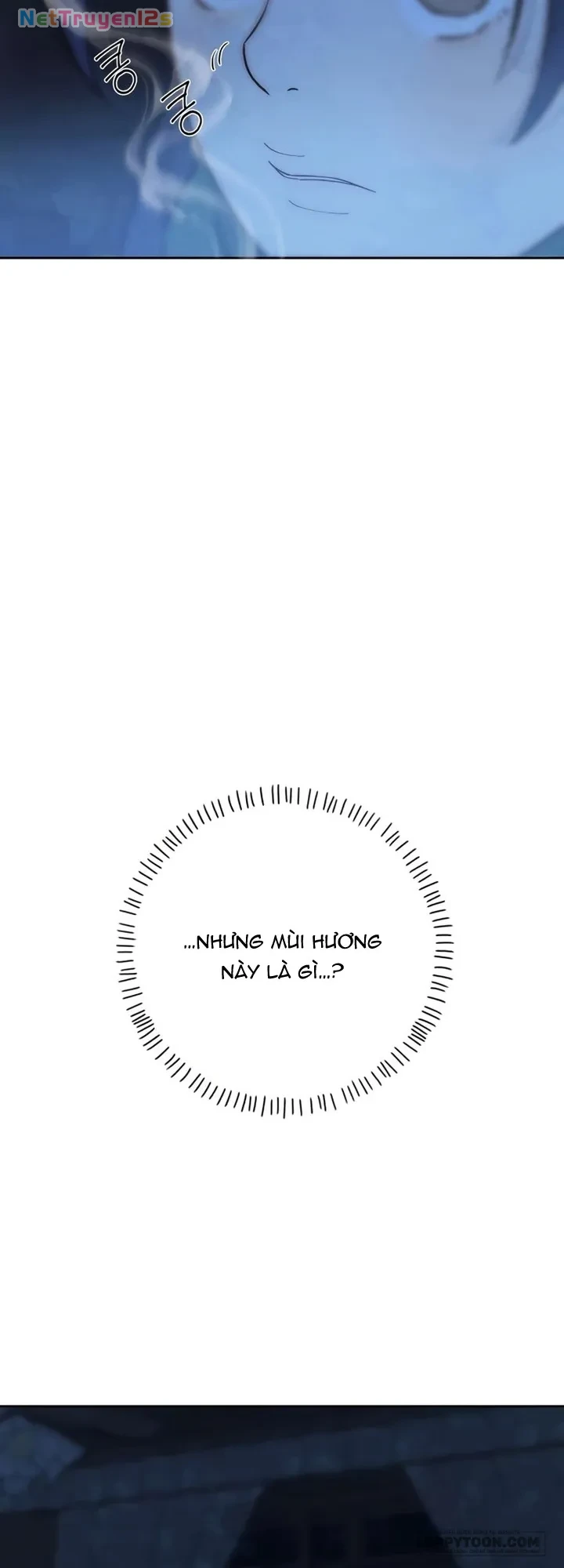 Chưa Từng Chạm Tới Em Chapter 20 - 57