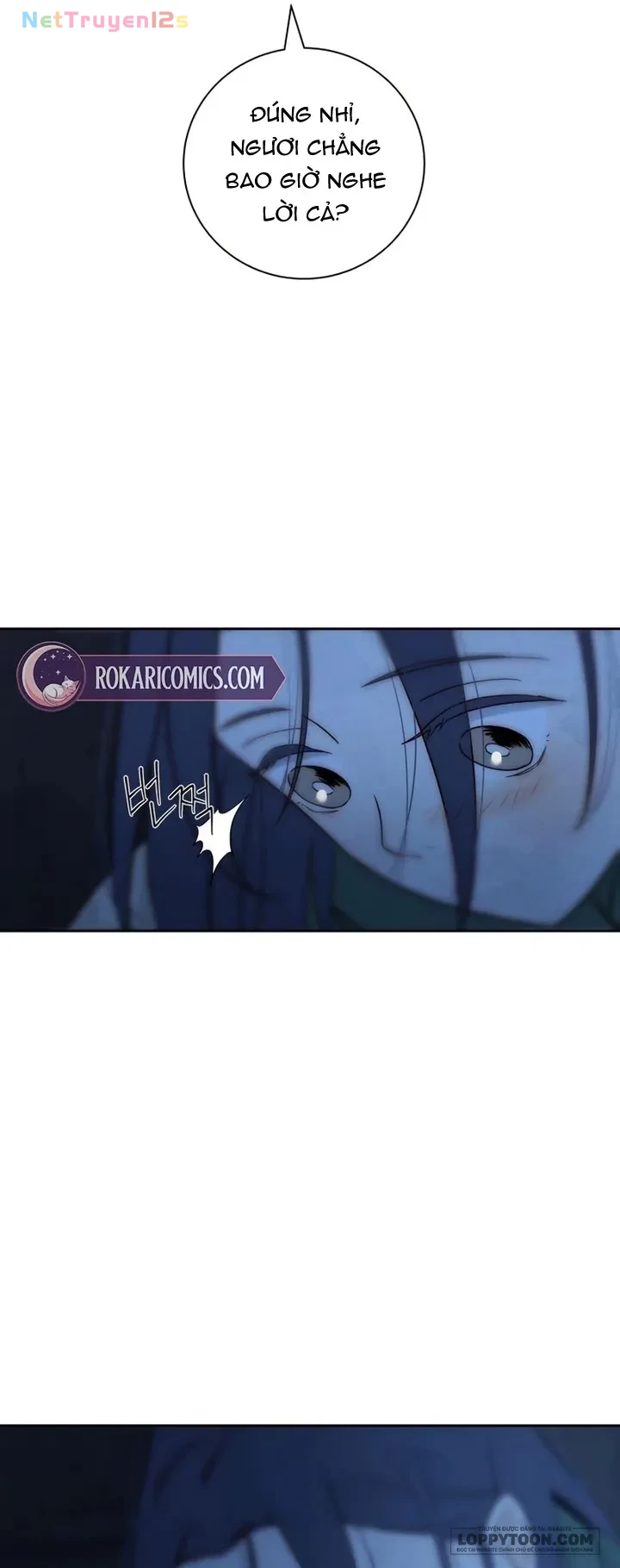 Chưa Từng Chạm Tới Em Chapter 20 - 62