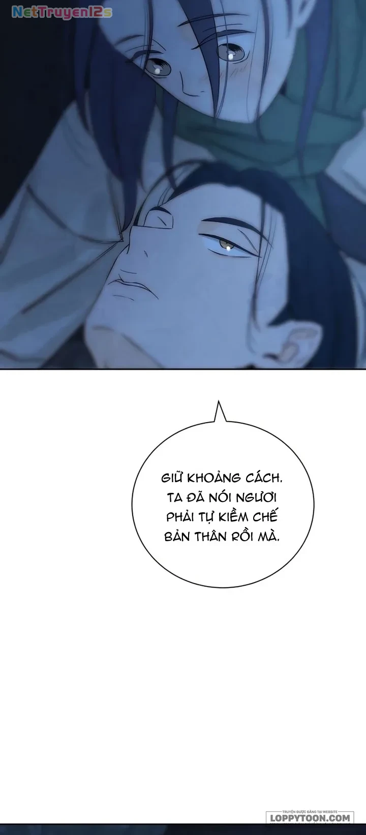 Chưa Từng Chạm Tới Em Chapter 20 - 63