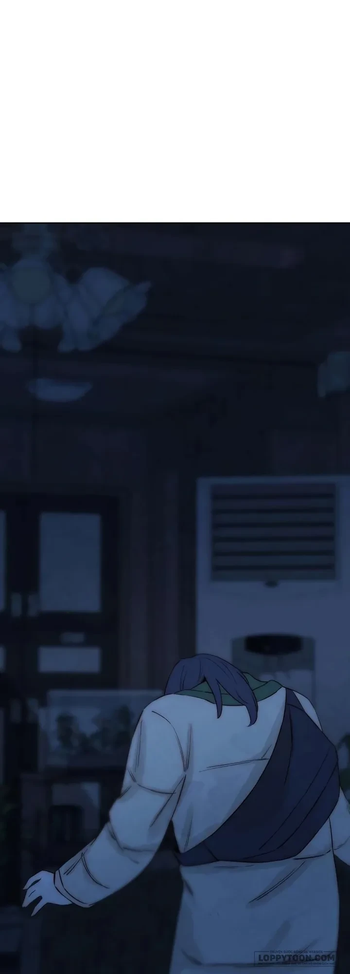 Chưa Từng Chạm Tới Em Chapter 20 - 66