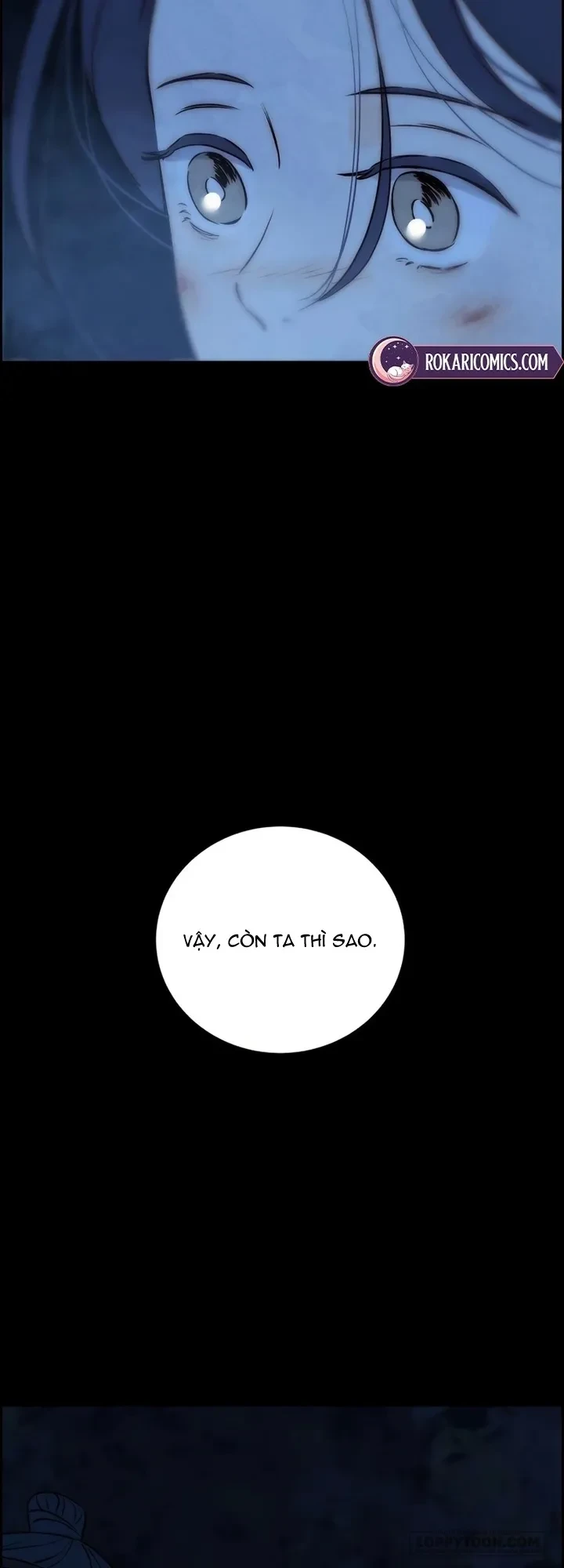 Chưa Từng Chạm Tới Em Chapter 23 - 15
