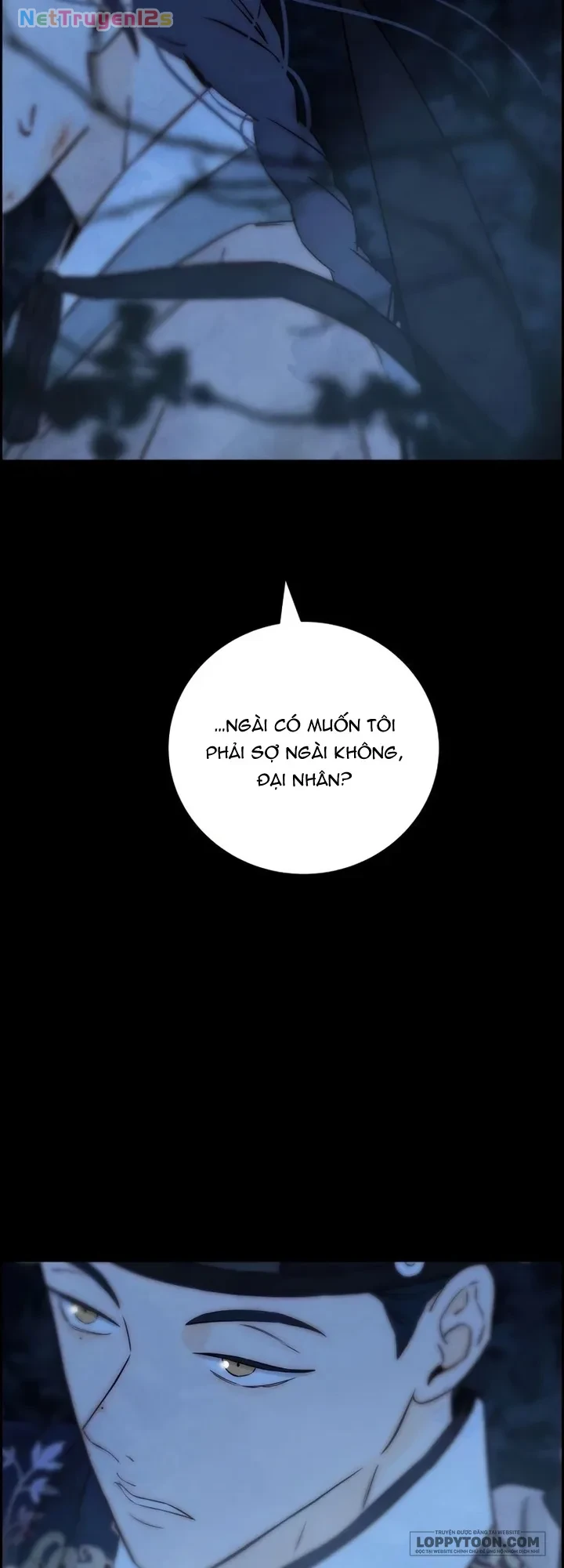 Chưa Từng Chạm Tới Em Chapter 23 - 31