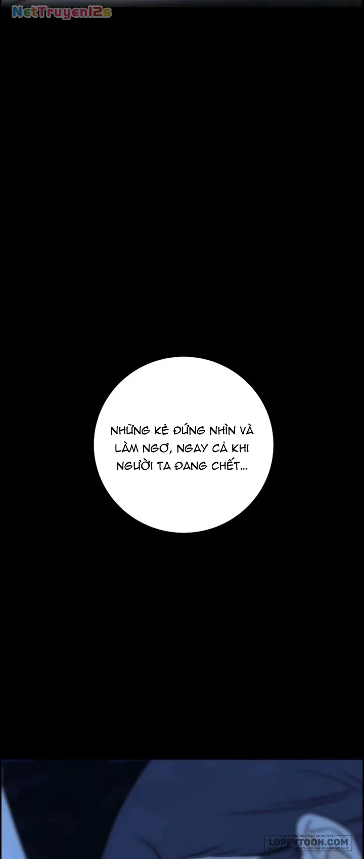 Chưa Từng Chạm Tới Em Chapter 23 - 43
