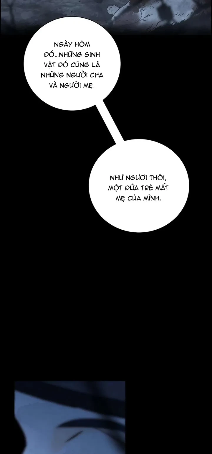 Chưa Từng Chạm Tới Em Chapter 23 - 46