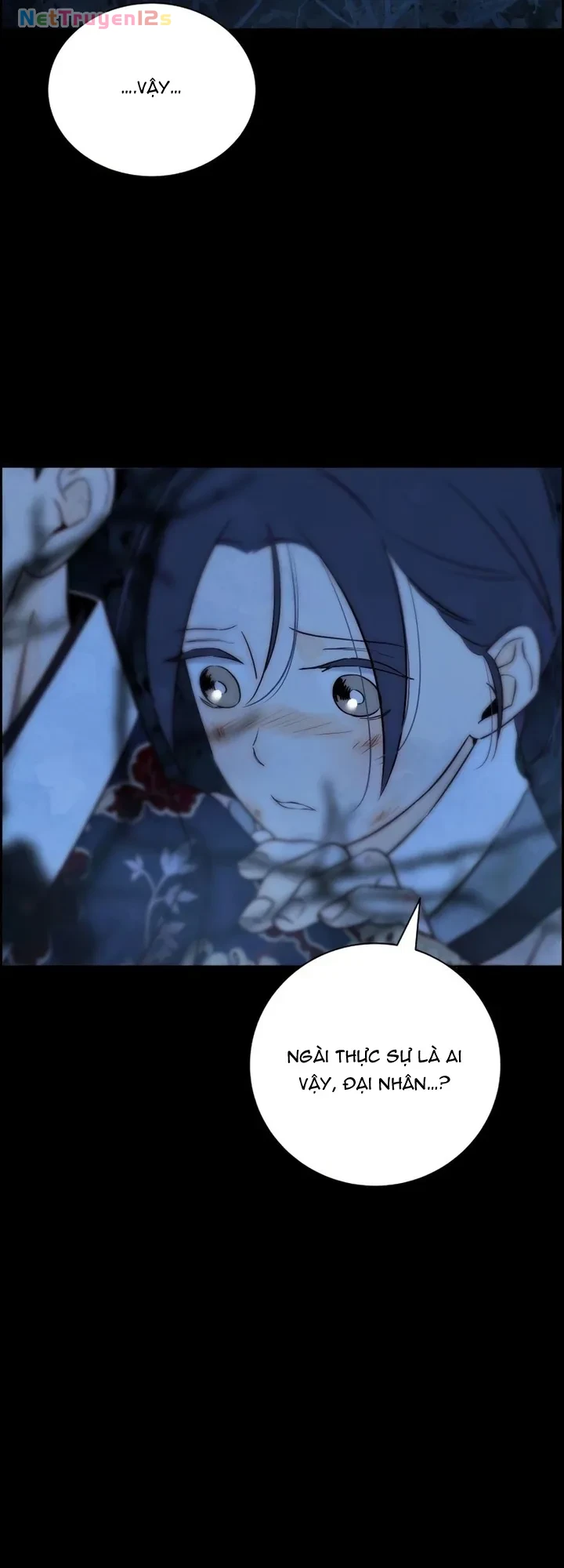 Chưa Từng Chạm Tới Em Chapter 23 - 48