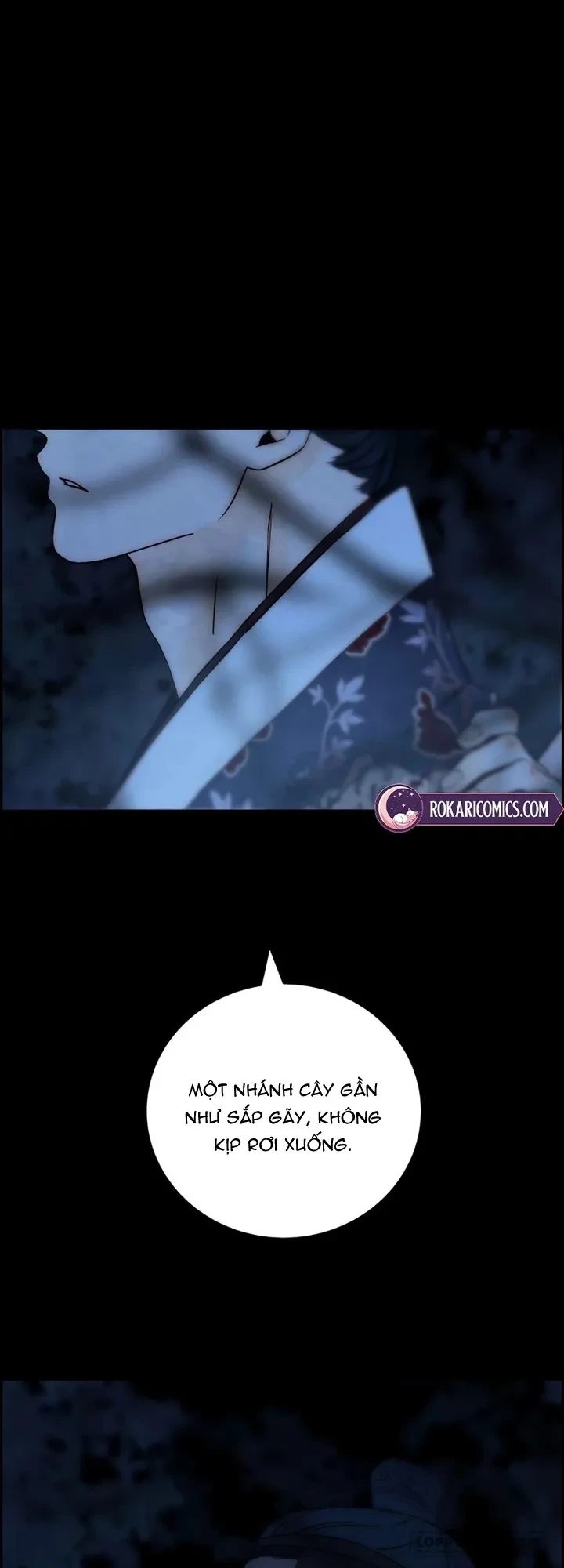 Chưa Từng Chạm Tới Em Chapter 23 - 50