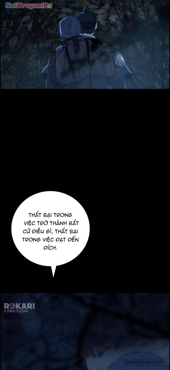 Chưa Từng Chạm Tới Em Chapter 23 - 53