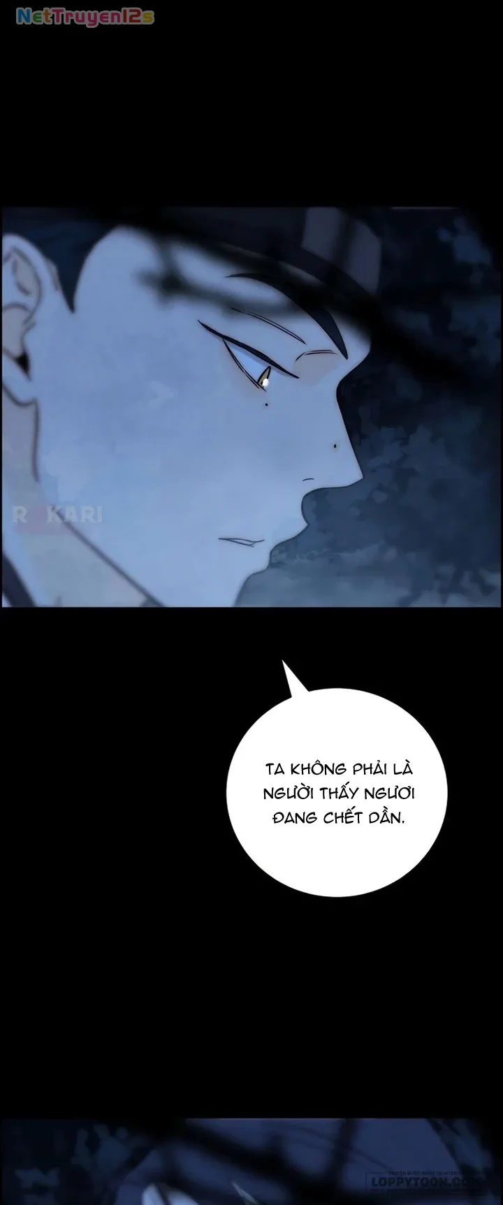 Chưa Từng Chạm Tới Em Chapter 23 - 60