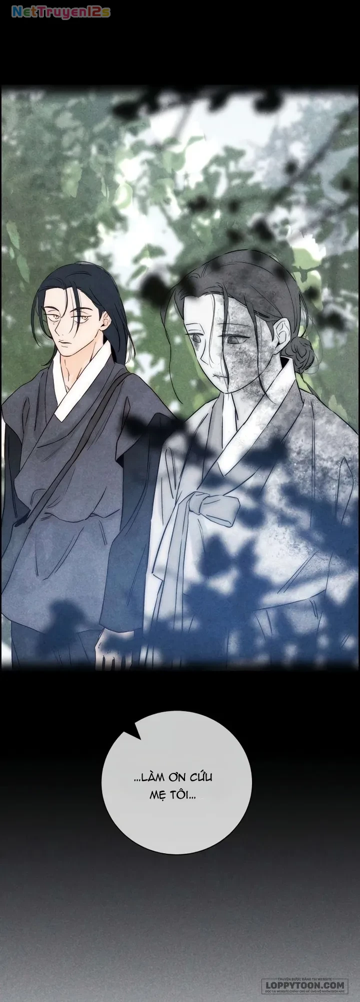 Chưa Từng Chạm Tới Em Chapter 23 - 68