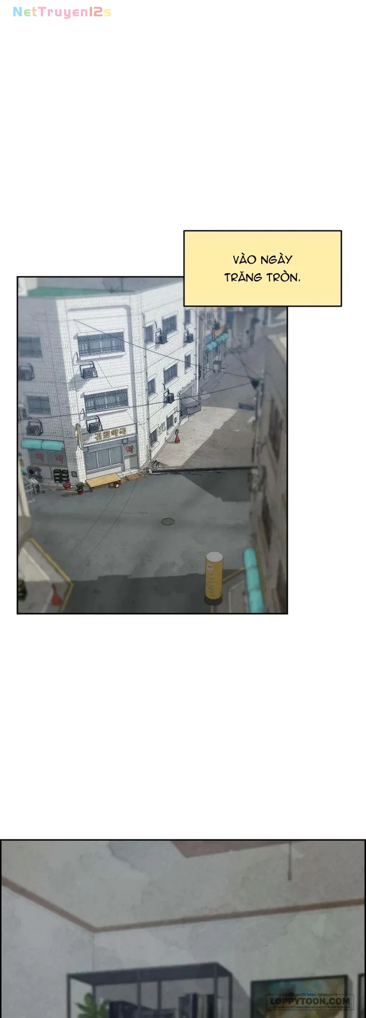 Chưa Từng Chạm Tới Em Chapter 23 - 70