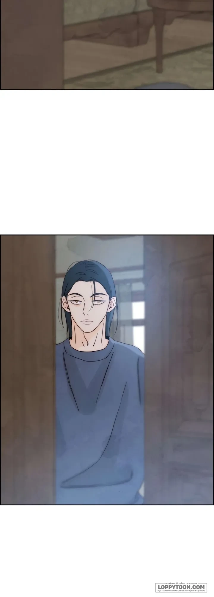 Chưa Từng Chạm Tới Em Chapter 23 - 77