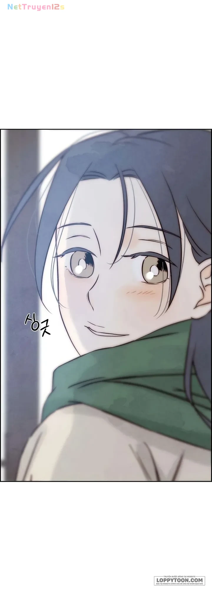 Chưa Từng Chạm Tới Em Chapter 23 - 79